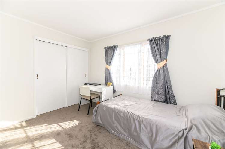 16 Victoria Street Otahuhu_8