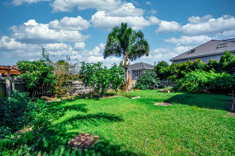 31 Claude Road Hillpark_6