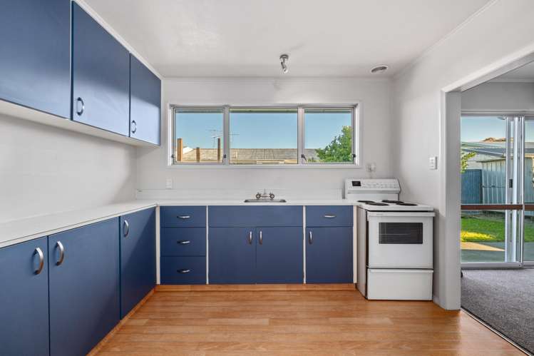 10a Eltham Road Blenheim_3