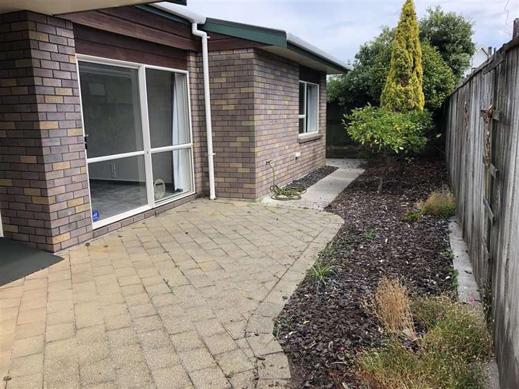 7A Watson Drive 1330_11