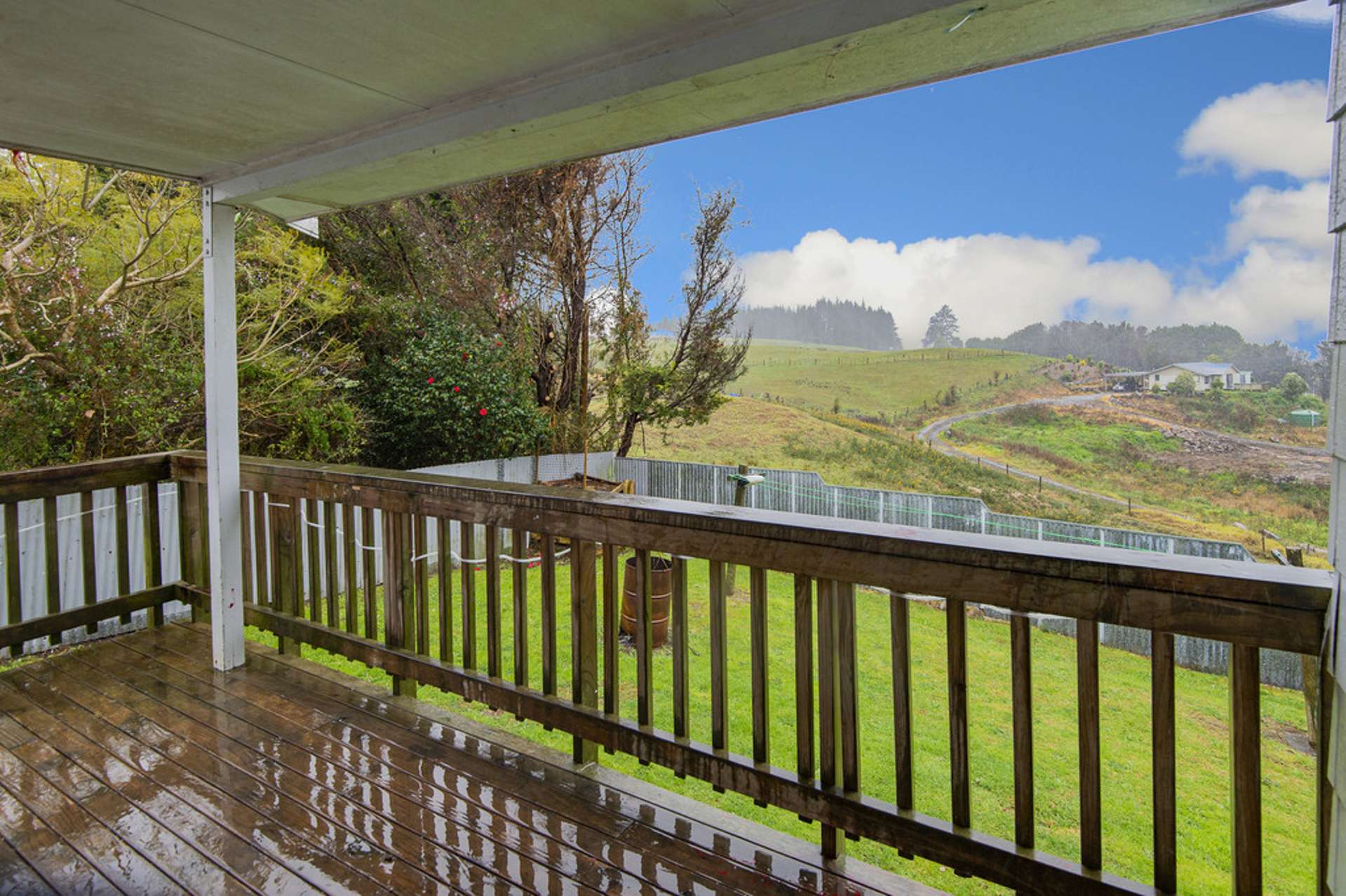 46b View Road Hikurangi Whangārei Houses for Sale One Roof