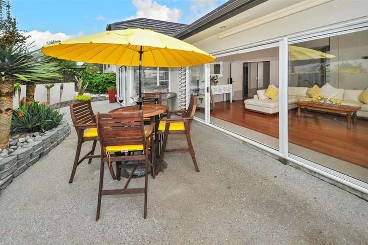 5 Chateau Rise Flat Bush_6