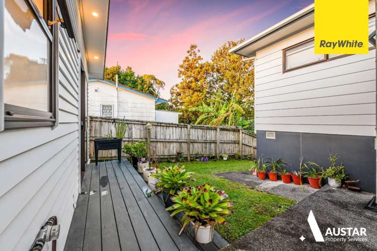 B/44 Fruitvale Road New Lynn_12