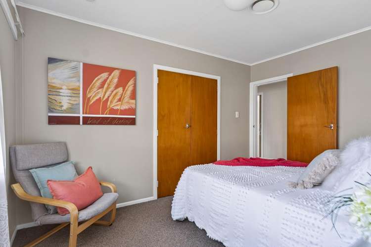 69 Fergusson Drive Te Hapara_6