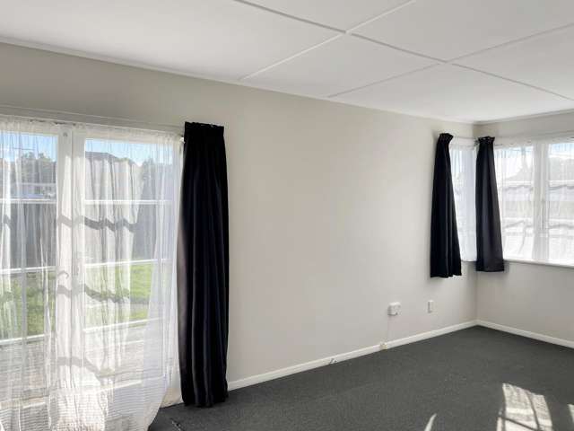 37 Fisk Street 1315_3