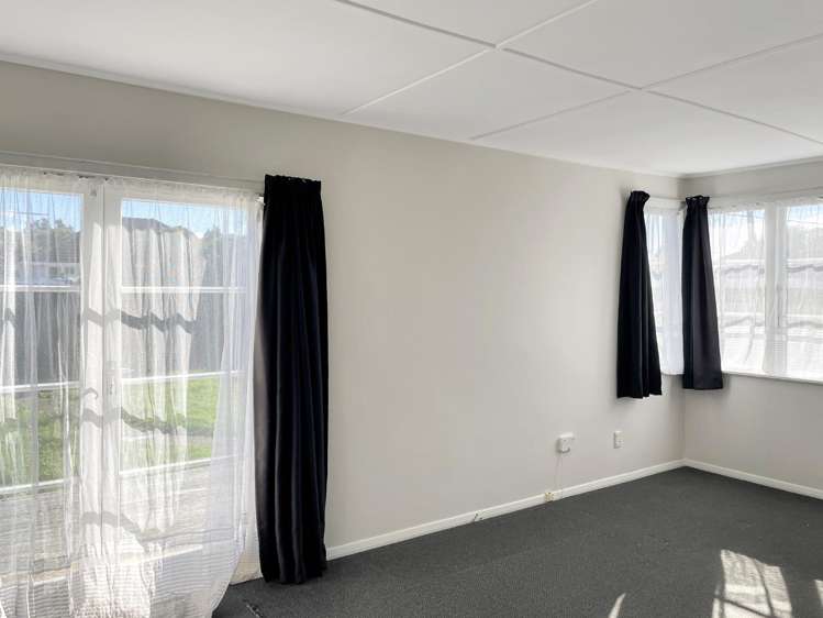 37 Fisk Street 1315_3