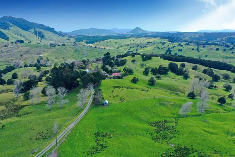 3688 State Highway 14 Tangiteroria_10