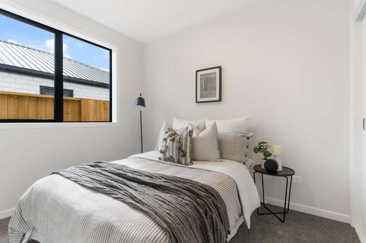 7 Matuku Place Katikati_14