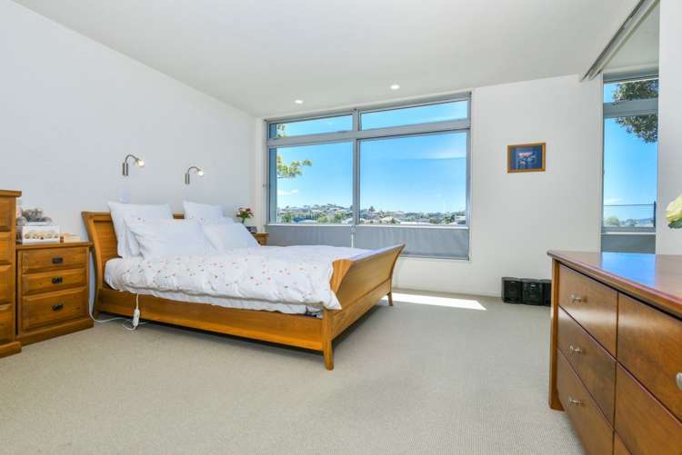 44a Washington Avenue Glendowie_12