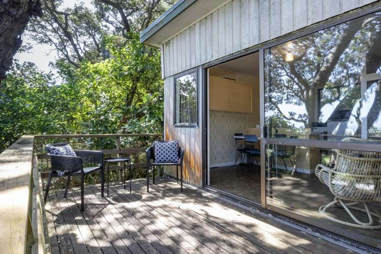 59 North Piha Road Piha_2