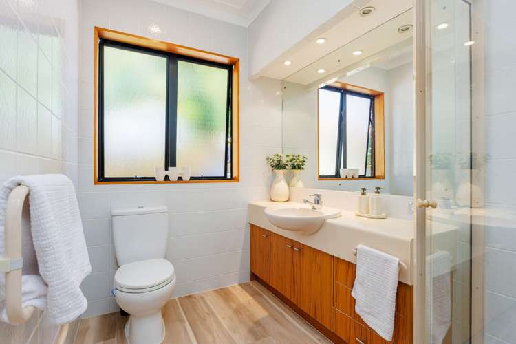 48 Clansman Terrace Gulf Harbour_25