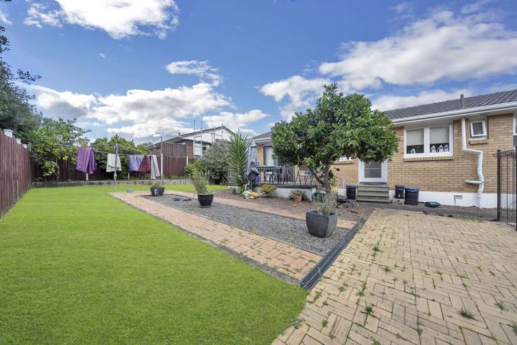 9 Troon Place Papatoetoe_14