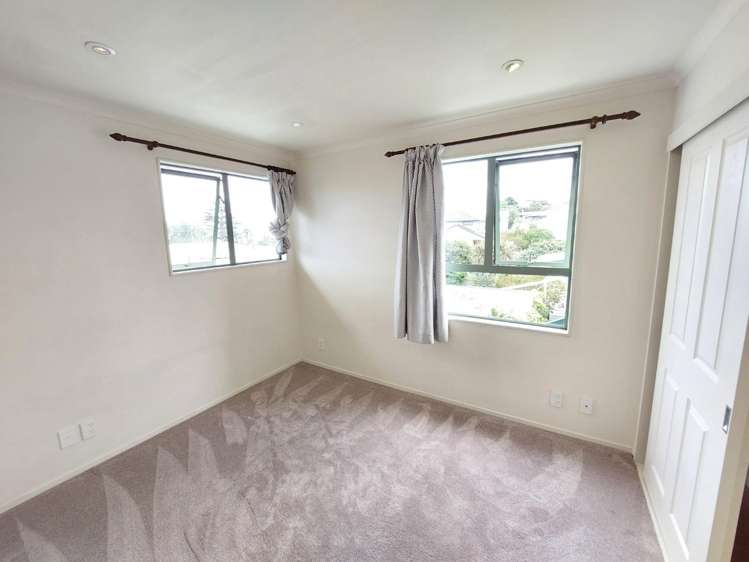 66A Waimumu Road 11410_7