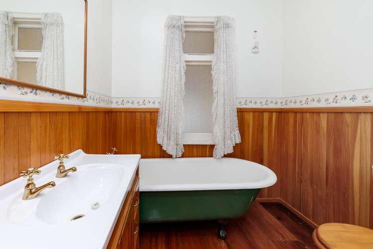 643 Ferguson Street Terrace End_5