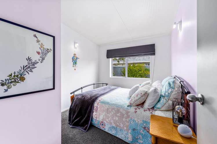 22B Chervier Street Leeston_11