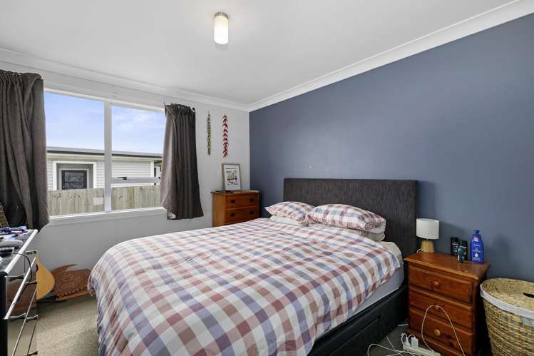 9 Morere Street Titahi Bay_10