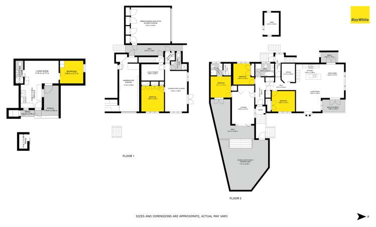 17 Cleve Road Green Bay_36