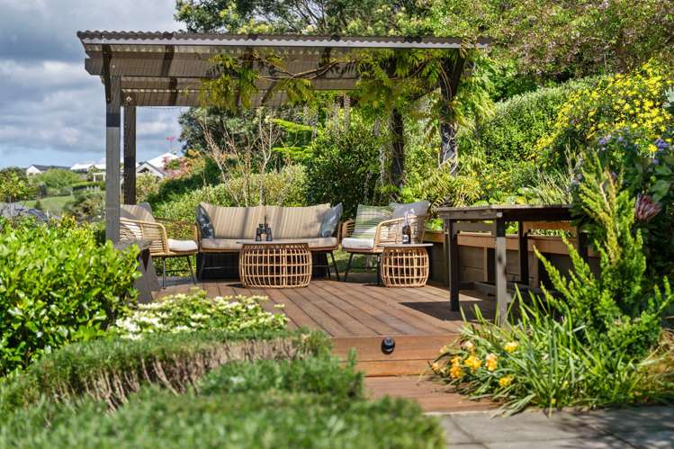 29 Lakeside Terrace Omokoroa_21