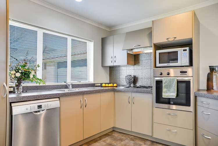 12 Everton Place Grandview Heights_20