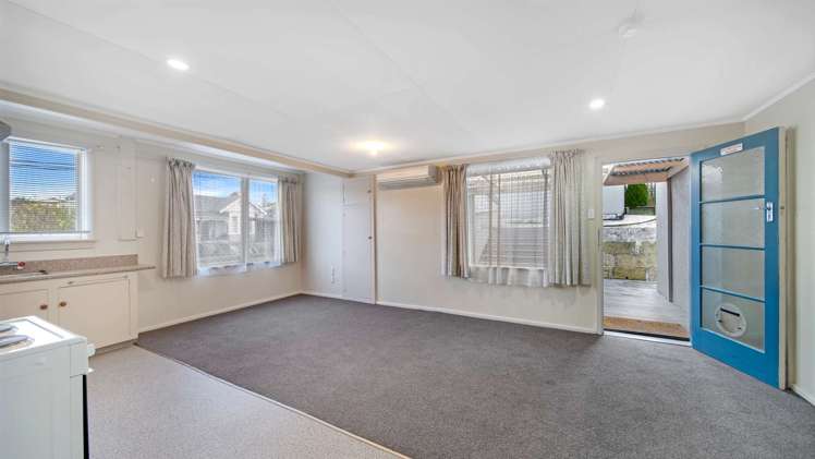 4 Test Street Oamaru_8