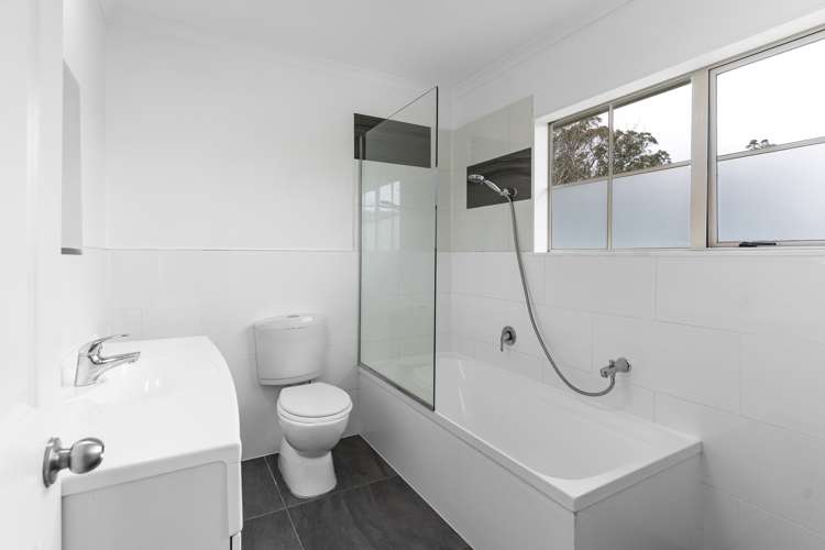 251 Ahiaruhe Road Carterton_9