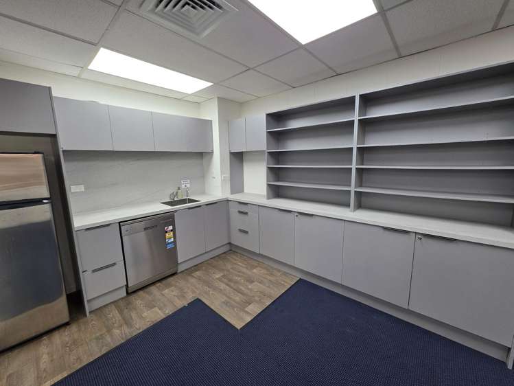 136 Broadway Newmarket_4