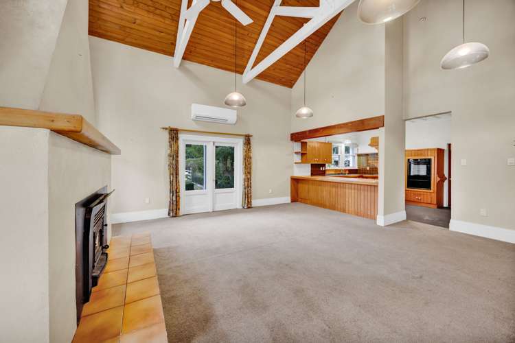 103 Wirihana Road Hawera_6