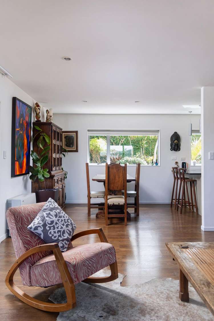 57 Exler Place Avondale_14