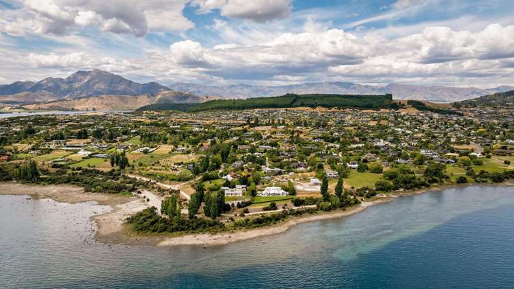 29 Waimana Place Wanaka_30