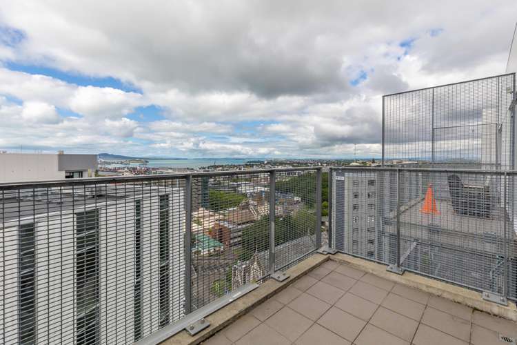 1508/37 Symonds Street Grafton_9