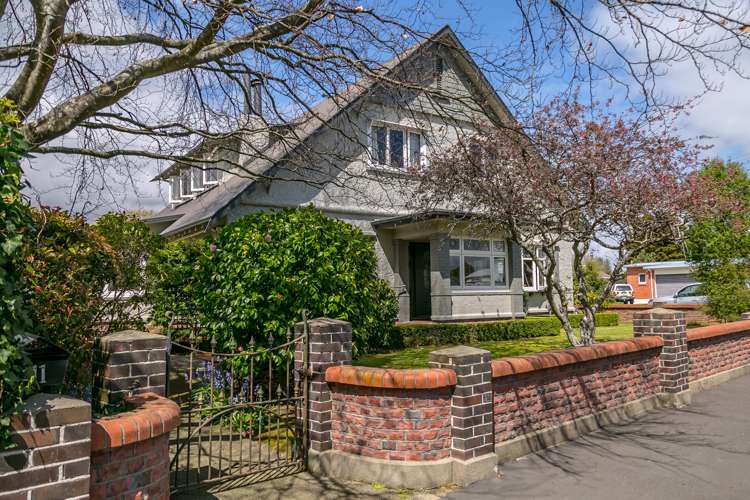 11 Main Street Pahiatua_20