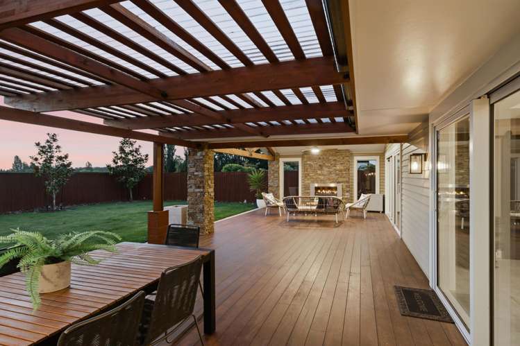 14 Townson Road Marshland_32