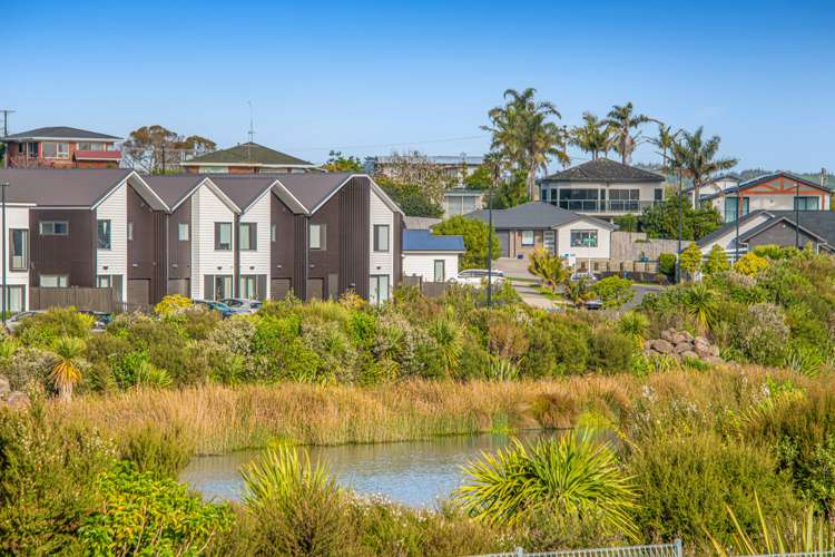 12 Owen Chapman Drive Red Beach_17