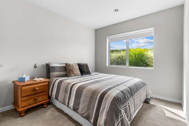 2 Kahu Drive Mangawhai_15