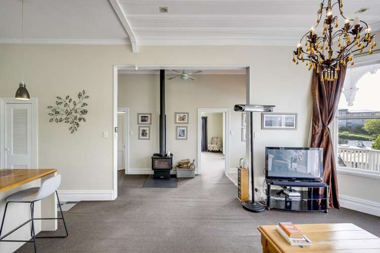 4 Fitzroy Road Bluff Hill_18