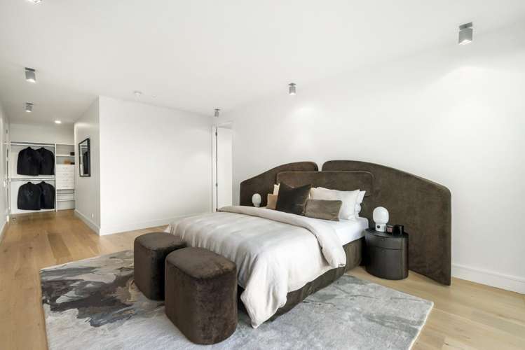 10/258 Hurstmere Road Takapuna_14