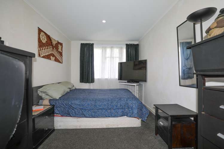 33 Bellingham Crescent Fordlands_5