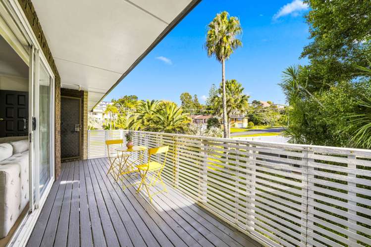 55 Peach Road Glenfield_15