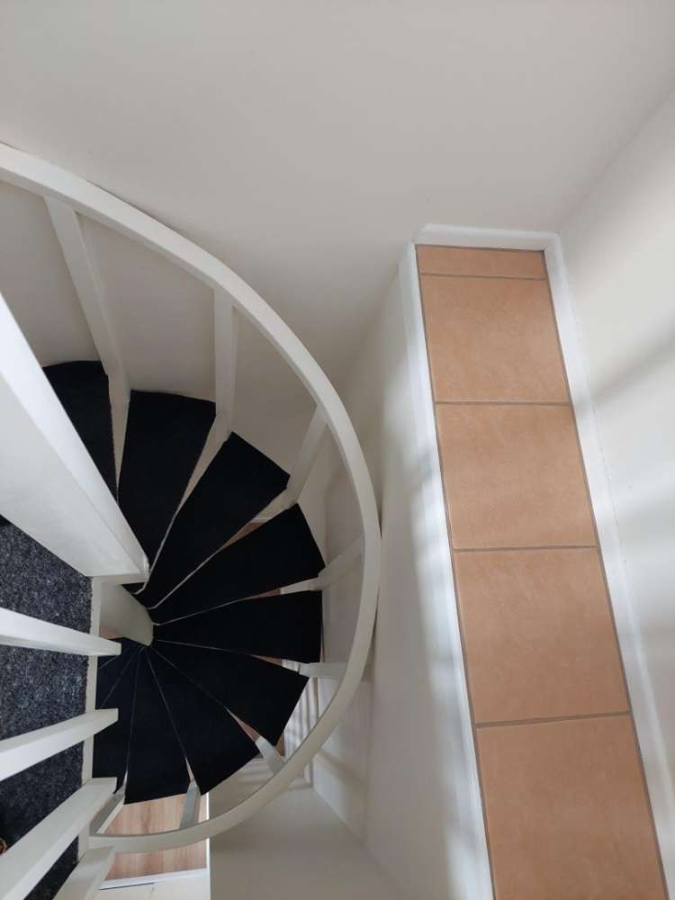 7 Innes Way Newlands_19