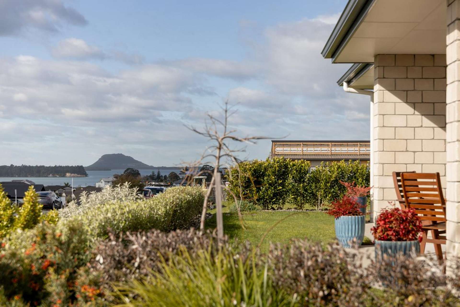 44 Ridge Drive Omokoroa_0