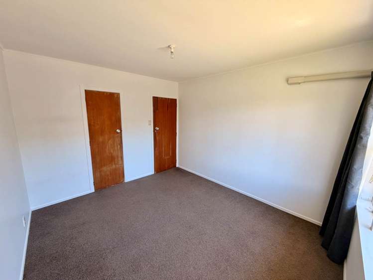 Seaforth Avenue Mangere Bridge_6