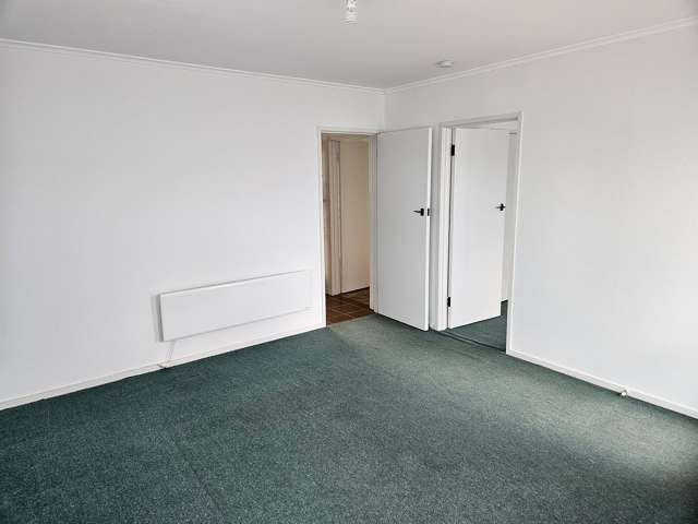 4/3141 Great North Road New Lynn_2