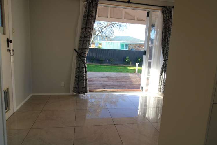 56 Rata Street Matamata_11