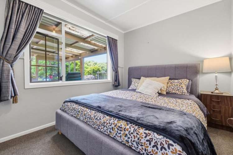 47 Te Puke Highway, Kairua Te Puke_12