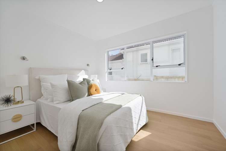 28 Dallinghoe Crescent_4