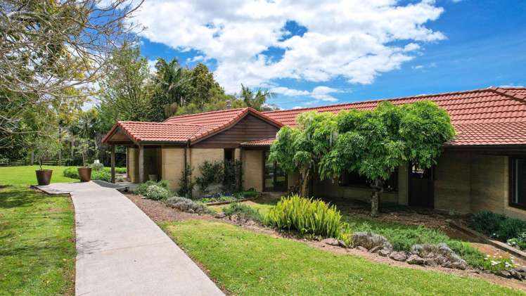 2 Keridale Lane Kerikeri_36