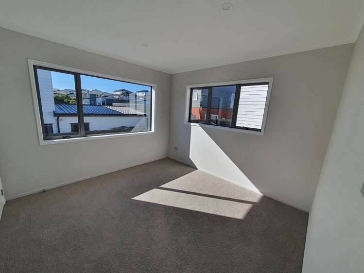59 Andrew Jack Road Silverdale_11
