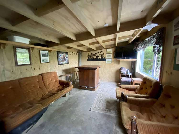 170 Trotter Road Woodlands_15