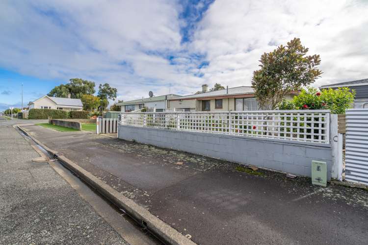 194 Ettrick Street Appleby_16