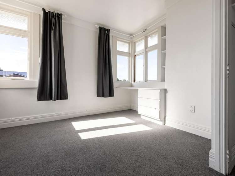 24 Newton Street Ngaruawahia_13